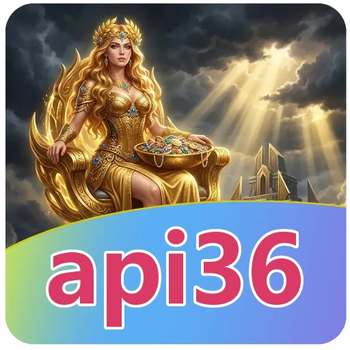 Ilustrasi berkas api36 APK 4.8.1