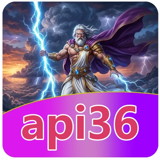 Ilustrasi isi berkas api36 4.8.1