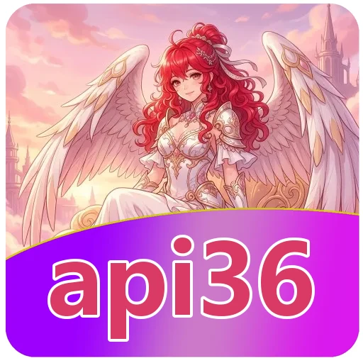 Ilustrasi persyaratan Android untuk api36 4.8.1