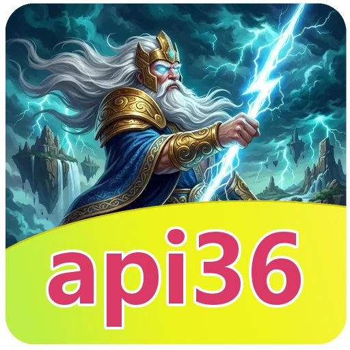 Ilustrasi kategori utilitas api36