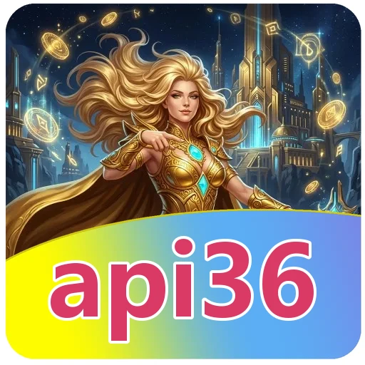 Ilustrasi empat izin aplikasi api36