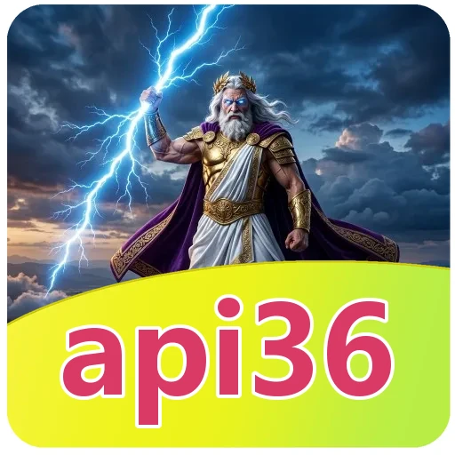 Ilustrasi syarat perangkat untuk api36 APK