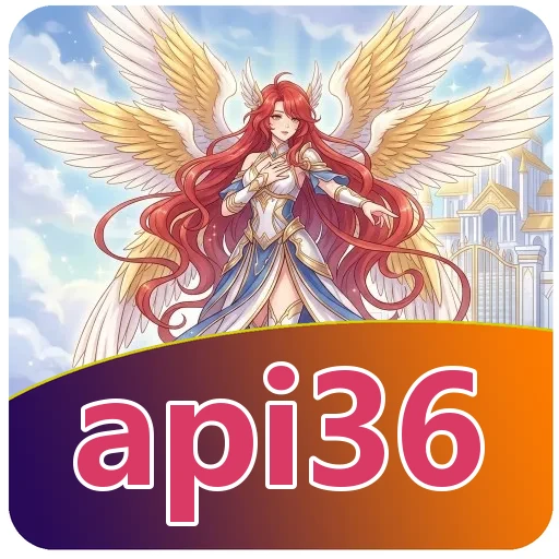 Ilustrasi pengecekan versi dan ukuran api36 APK