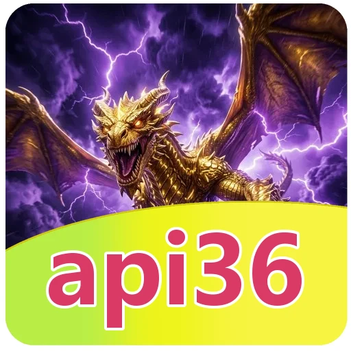 Ilustrasi berkas api36 APK 32.7 MB