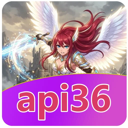 Keamanan api36