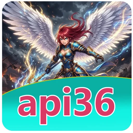 Performa api36