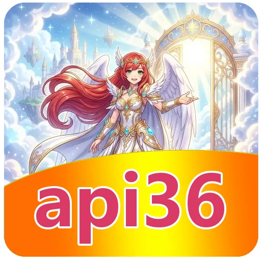 Mengunduh api36 APK 4.8.1