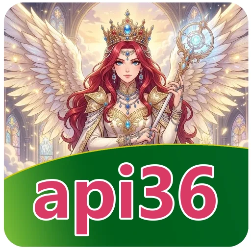 Layar pemasangan api36 APK